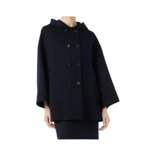 Havel Caban Jacket