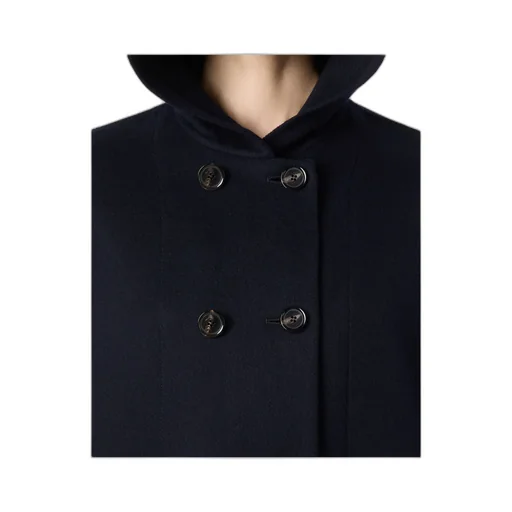 Havel Caban Jacket