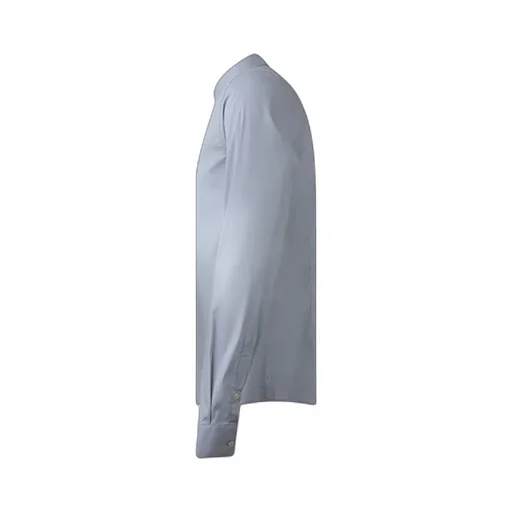 Long-Sleeved Shirt