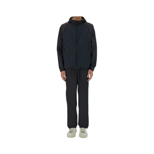 Boss Hugo Boss Two Piece Tracksuit