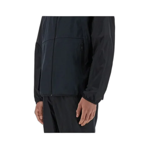 Boss Hugo Boss Two Piece Tracksuit