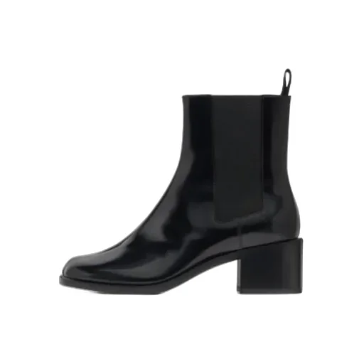 Maison Margiela Tabi Cty Chelsea Boots