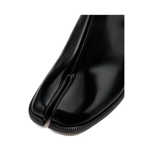Maison Margiela Tabi Cty Chelsea Boots