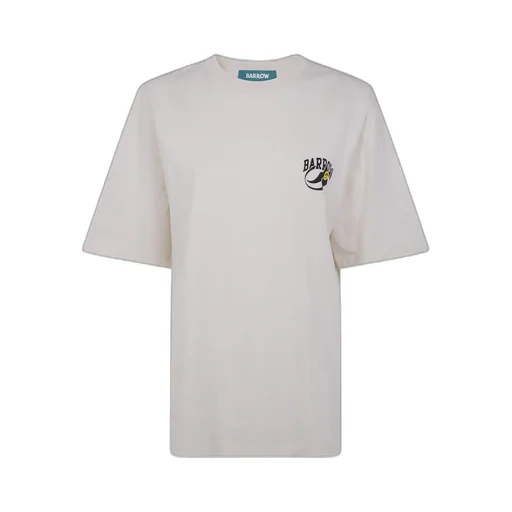 Bear T-Shirt