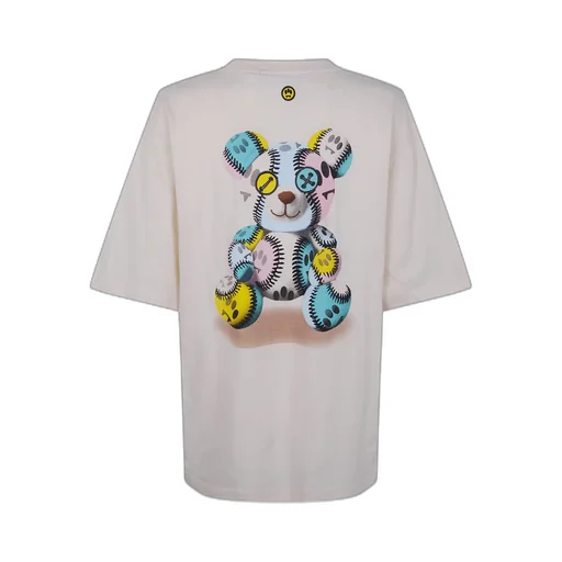 Bear T-Shirt