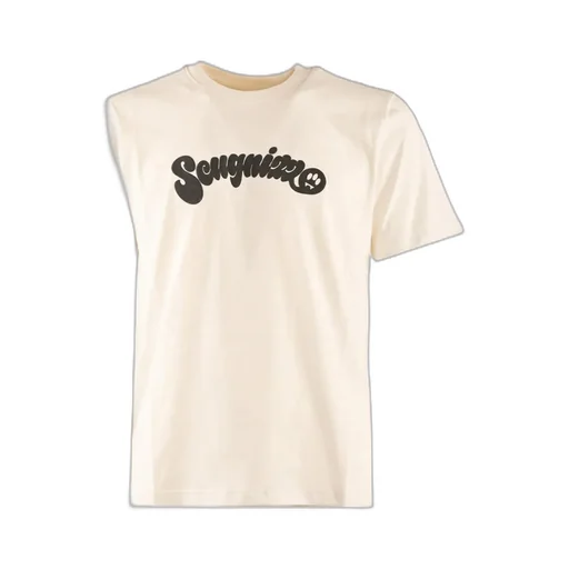 Barrow Graphic Print T-Shirt