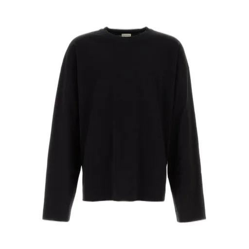 Long-Sleeved T-Shirt