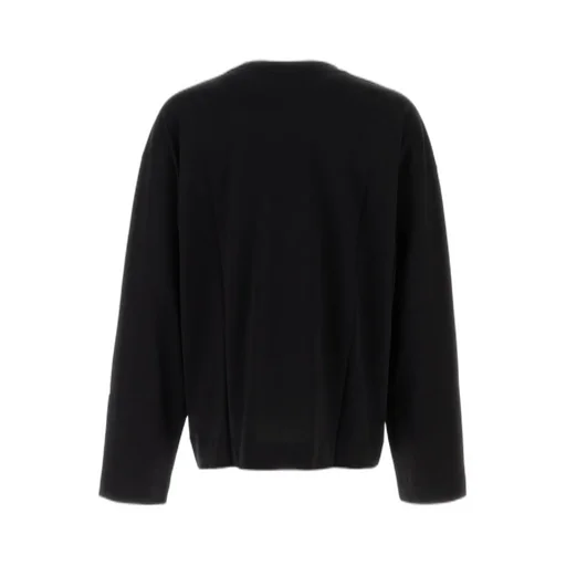 Long-Sleeved T-Shirt