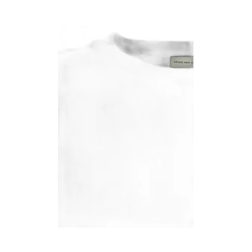 Long-Sleeved T-Shirt