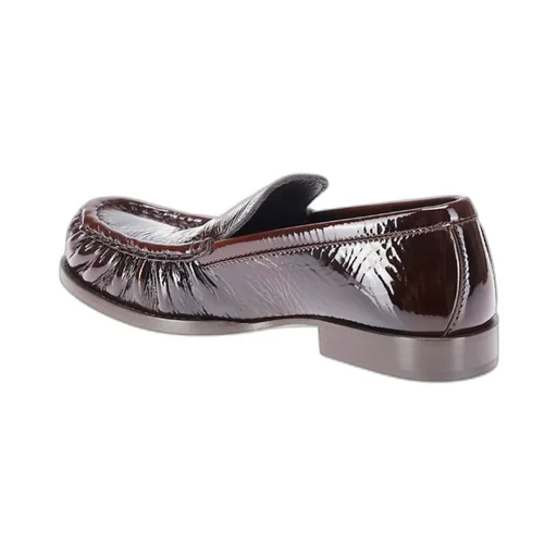 Dries Van Noten Slip-On Loafers