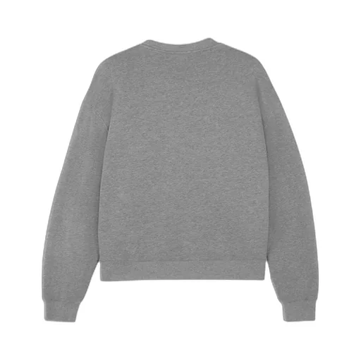 Fox Head Comfort Sweatshirt