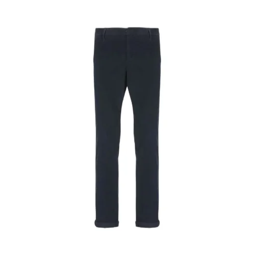 Dondup Corduroy Pants