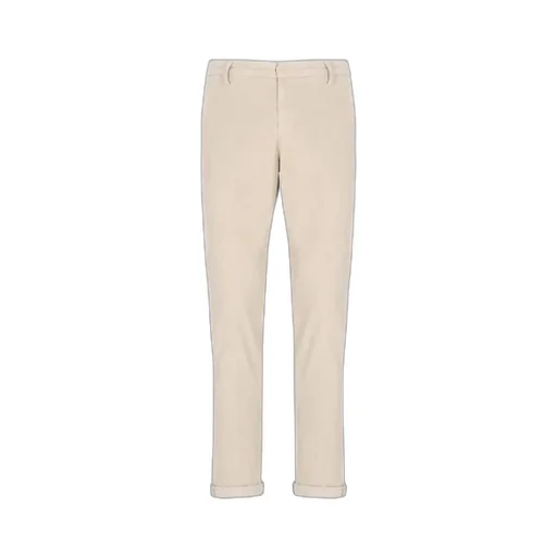 Dondup Corduroy Trousers