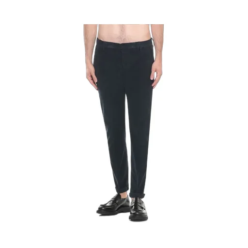 Dondup Corduroy Pants