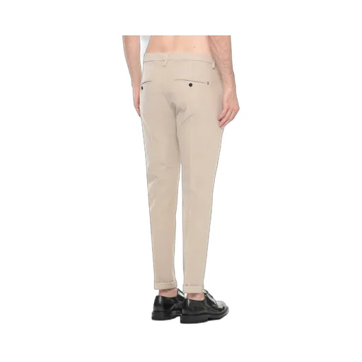 Dondup Corduroy Trousers