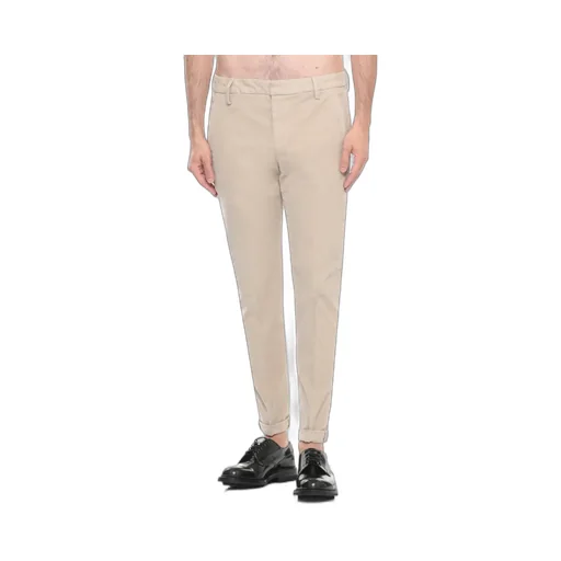 Dondup Corduroy Trousers