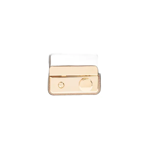Tory Burch T Monogram Shoulder Bag