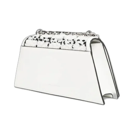 Signature Crossbody Bag