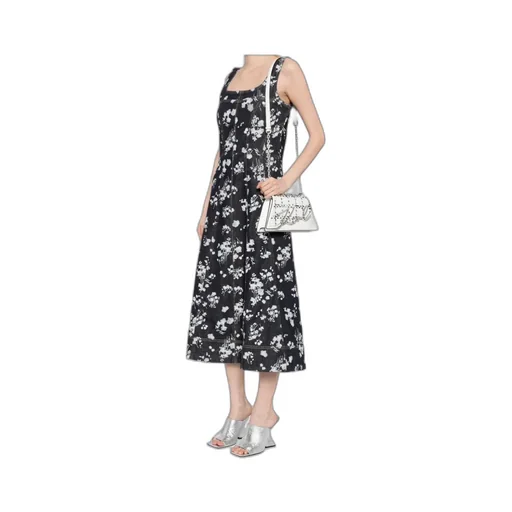 Signature Crossbody Bag
