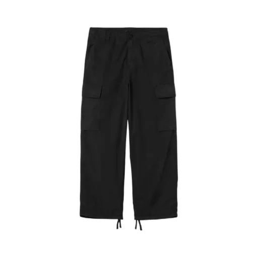 Carhartt Wip Kade Cargo Pants