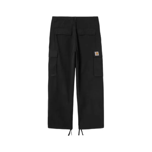 Carhartt Wip Kade Cargo Pants