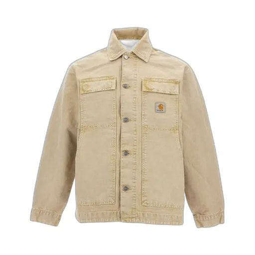 Carhartt Wip Og Arctic Jacket