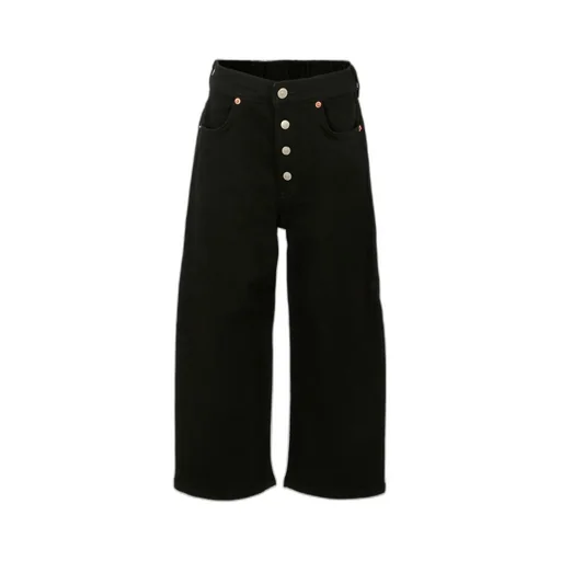 Belt Loop Jeans