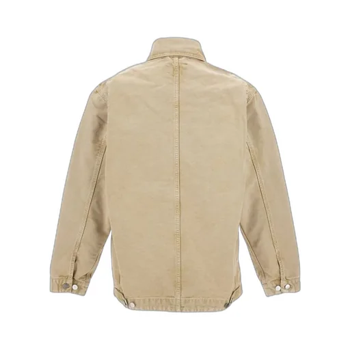 Carhartt Wip Og Arctic Jacket