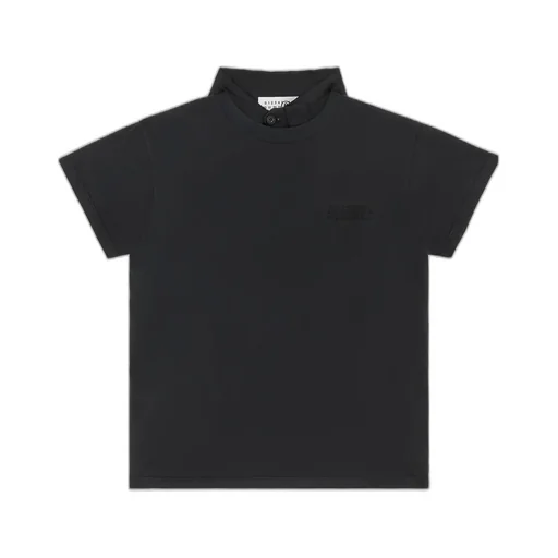 Mm6 Maison Margiela Jersey T-Shirt