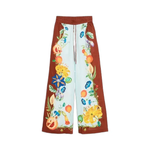 Dahlia Trousers