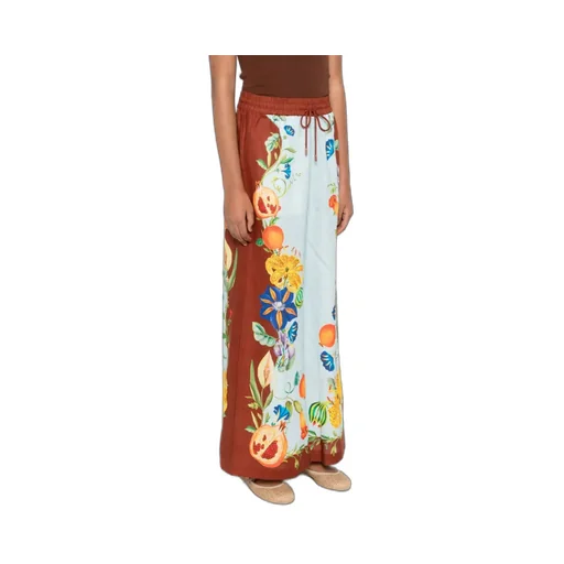 Dahlia Trousers