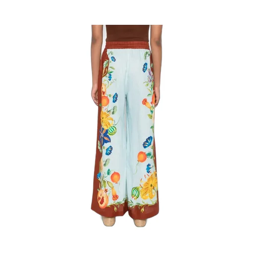 Dahlia Trousers