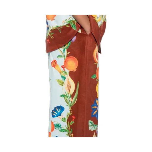 Dahlia Trousers