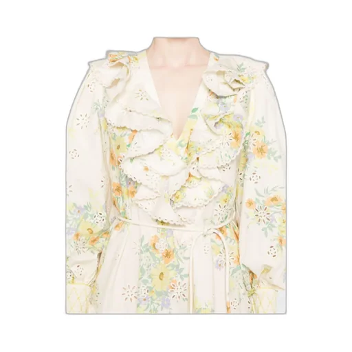 Juliette Mini Dress
