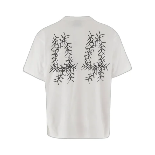 Short-Sleeved T-Shirt