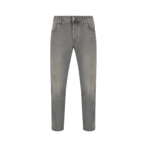 Belt Loop Jeans