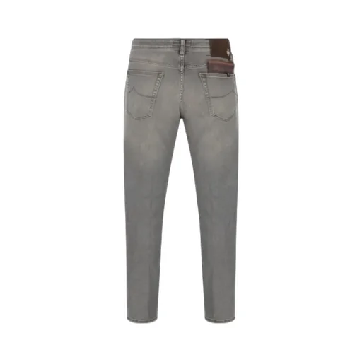 Belt Loop Jeans