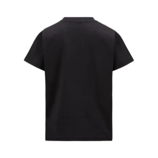 Short-Sleeved T-Shirt