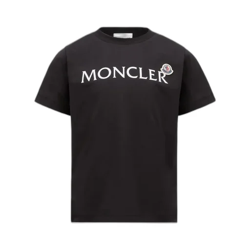 Short-Sleeved T-Shirt