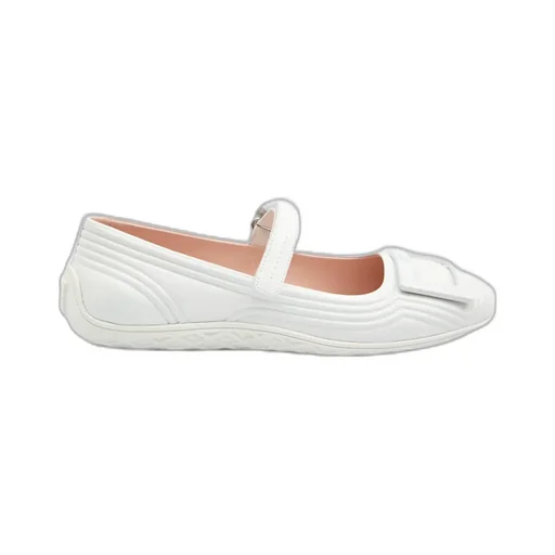 Viv Ballerinas