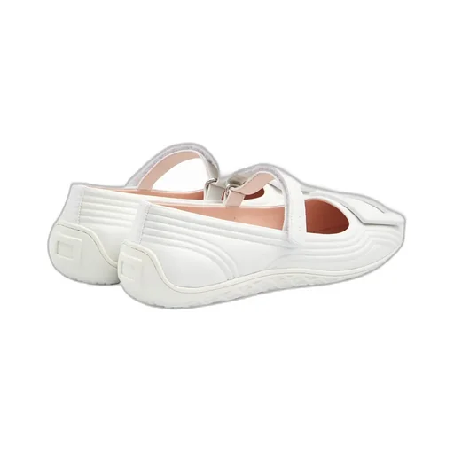 Viv Ballerinas