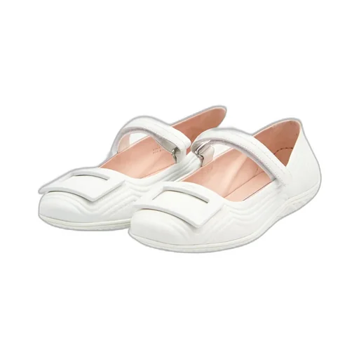 Viv Ballerinas