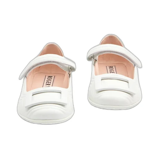 Viv Ballerinas