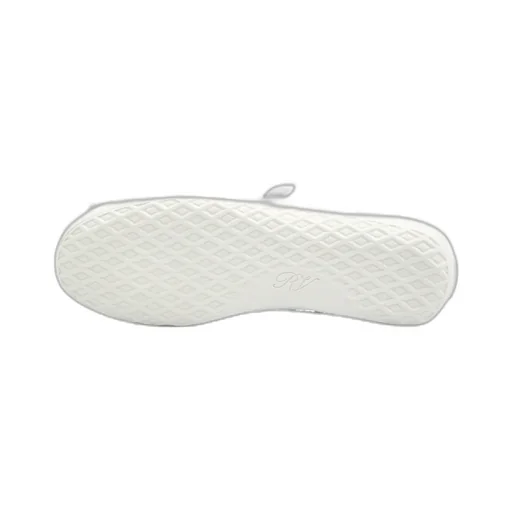 Viv Ballerinas