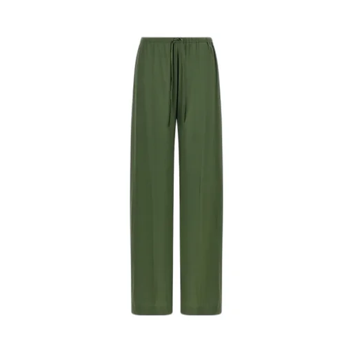Pants Puvis