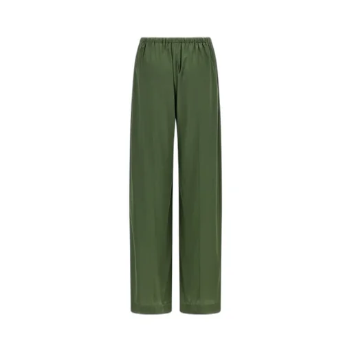 Pants Puvis