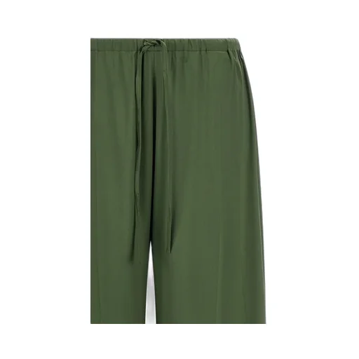 Pants Puvis