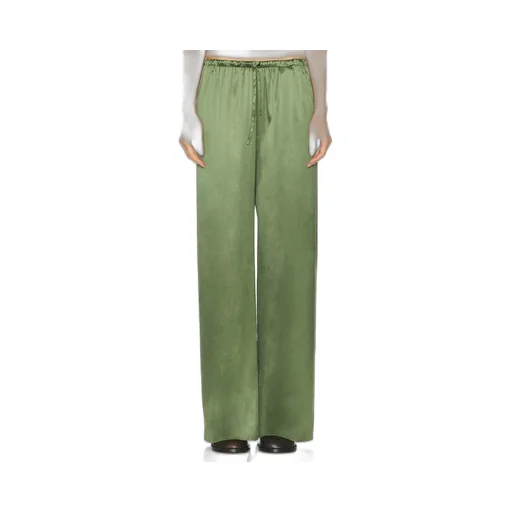 Pants Puvis