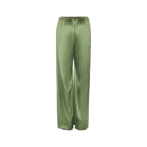 Pants Puvis
