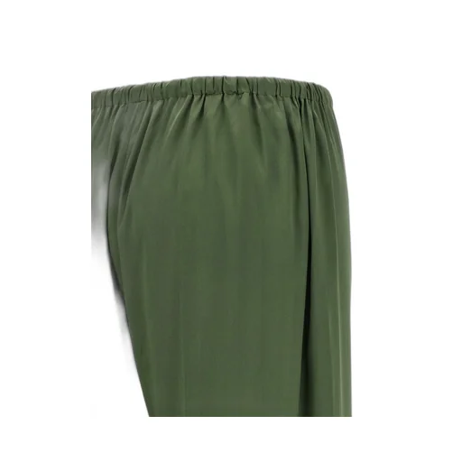 Pants Puvis